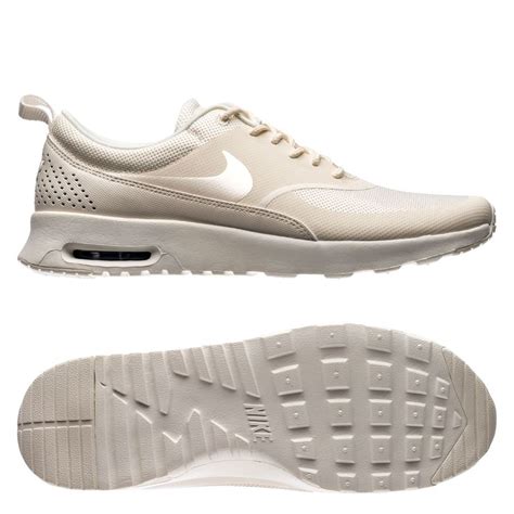 nike air max thea wit heren|Nike Air Max thea boot.